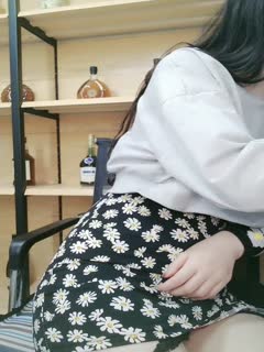 韩国芸能界の悲惨な门事情极品身材漂亮美女玩的小浪货瘙痒娇喘苦笑不止!