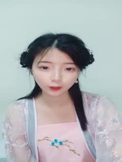 让美女把衣服脱了视频-国产A级毛片-中文appxxxx久久福利好爽好紧好大的免费视频