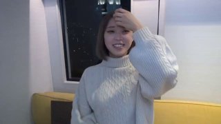 卡拉OK干妈妈