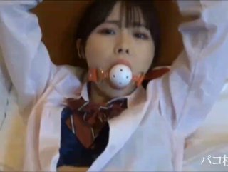 MSD-162 美女教师的淫情教育